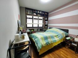 sembawang-drive photo thumbnail #1